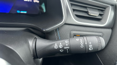 Renault Symbioz 1.6 E-Tech FHEV 145 Techno Esprit Alpine 5dr Auto Hybrid Estate